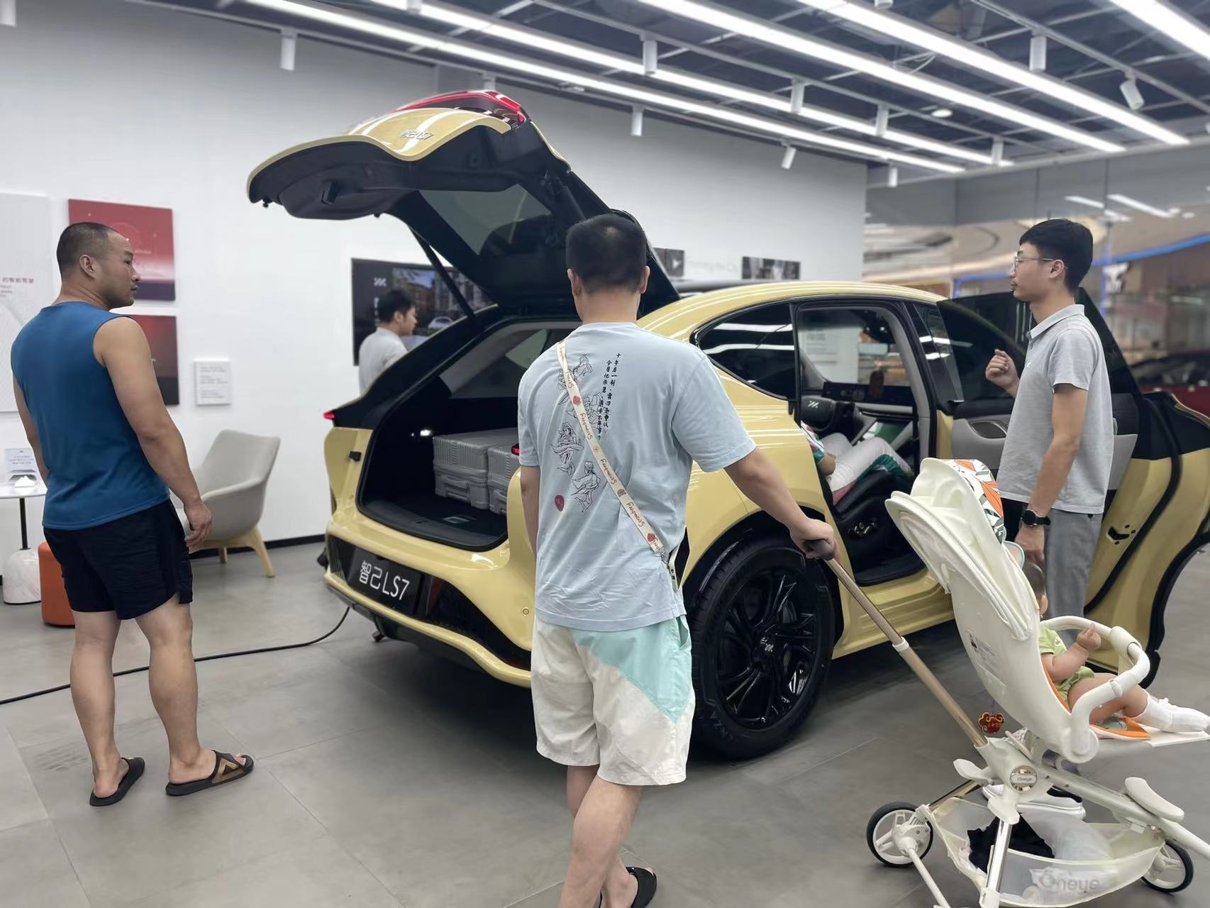 WPS圖片(2) WPS圖片(2)